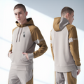 2-17 CAV 75114937 Hoodie - 101