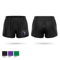 New York Counterdrug Task Force 16477551 Ranger Panties - 1