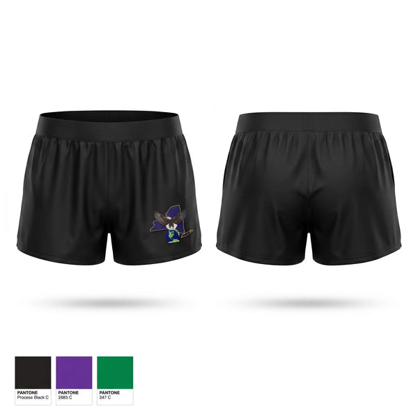 Ranger Panties, New York Counterdrug Task Force, Police, Teamtime, Team time, sublimation, custom sports apparel, team uniforms, spirit wear, spiritwear, sports uniforms, custom shirts, team store, custom team store, fundraiser sports, apparel fundraiser