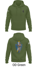 B Co 1/114th Maintenance 9686057 Hoodie - 58