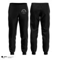 Nicholasville Police Department Crisis Negotiations Team Joggers - 3