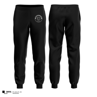 Joggers, Nicholasville Police Department Crisis Negotiations Team, Police, Teamtime, Team time, sublimation, custom sports apparel, team uniforms, spirit wear, spiritwear, sports uniforms, custom shirts, team store, custom team store, fundraiser sports, apparel fundraiser