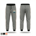 The Long Run 68652764 Sweatpants - 2