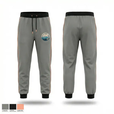 The Long Run 68652764 Sweatpants - 2