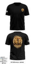 LCU-2004 59546896 Short Sleeve Performance Shirt - 14