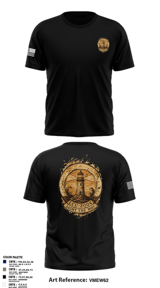 Short Sleeve Performance Shirt, LCU-2004, Army, Teamtime, Team time, sublimation, custom sports apparel, team uniforms, spirit wear, spiritwear, sports uniforms, custom shirts, team store, custom team store, fundraiser sports, apparel fundraiser