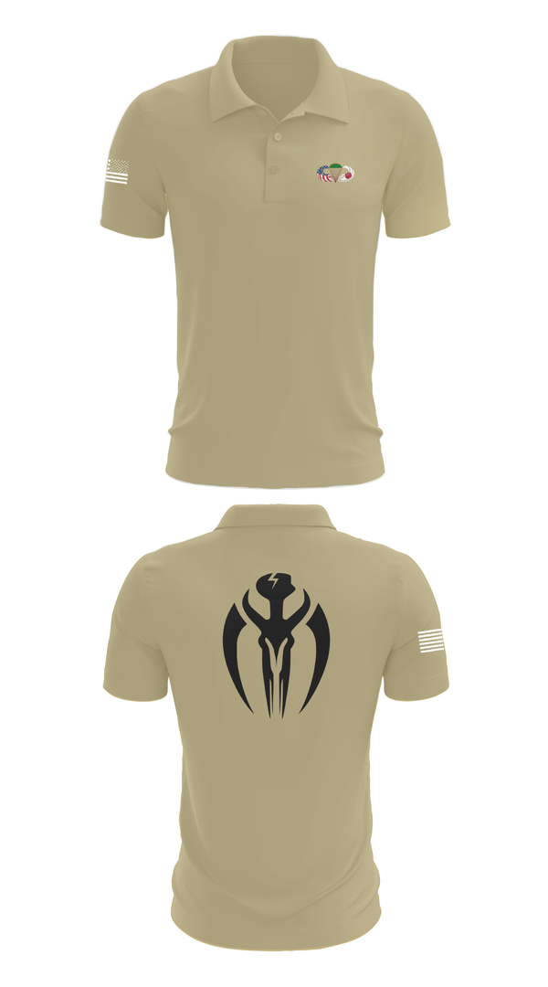Short Sleeve Performance Polo, 1-1 ASPS, , Teamtime, Team time, sublimation, custom sports apparel, team uniforms, spirit wear, spiritwear, sports uniforms, custom shirts, team store, custom team store, fundraiser sports, apparel fundraiser