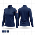 Station 21 49793123 Windbreaker - 1