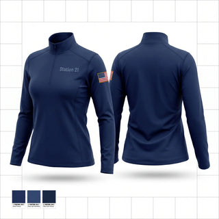 Windbreaker, Station 21, Fire Department, Teamtime, Team time, sublimation, custom sports apparel, team uniforms, spirit wear, spiritwear, sports uniforms, custom shirts, team store, custom team store, fundraiser sports, apparel fundraiser