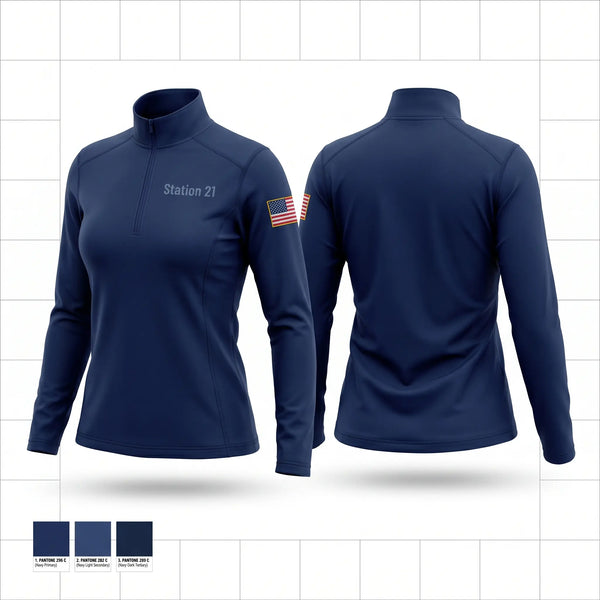 Windbreaker, Station 21, Fire Department, Teamtime, Team time, sublimation, custom sports apparel, team uniforms, spirit wear, spiritwear, sports uniforms, custom shirts, team store, custom team store, fundraiser sports, apparel fundraiser
