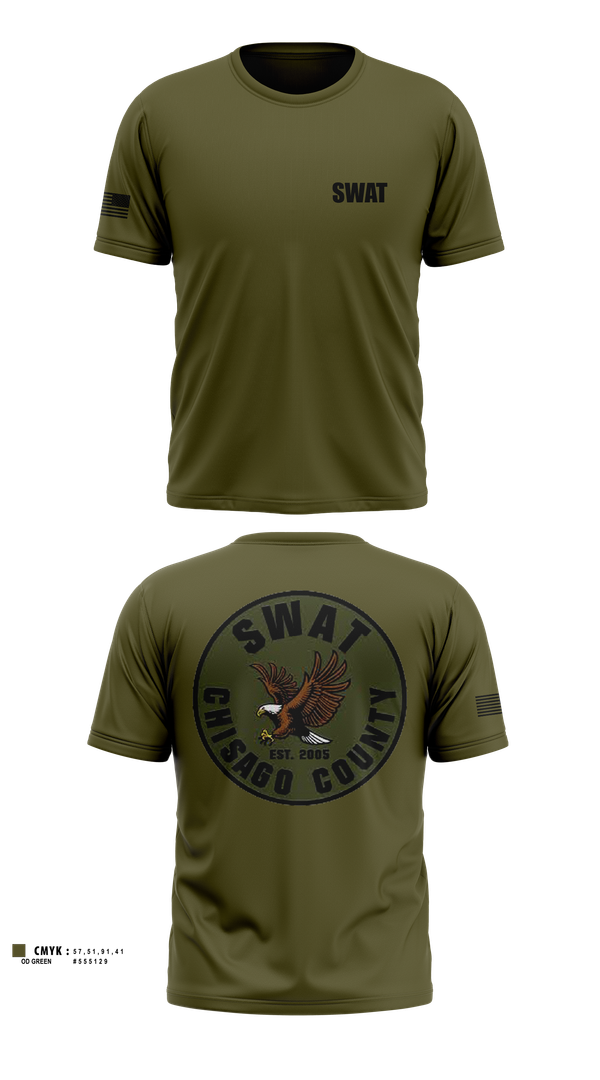 Old School Cotton Feel Shirt, 148th E.S.T., Police, Teamtime, Team time, sublimation, custom sports apparel, team uniforms, spirit wear, spiritwear, sports uniforms, custom shirts, team store, custom team store, fundraiser sports, apparel fundraiser