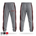 Slaughter Community Charter School Sweatpants - 1