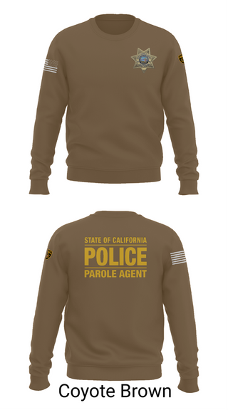 Crew Neck Sweatshirt, Dapo, , Teamtime, Team time, sublimation, custom sports apparel, team uniforms, spirit wear, spiritwear, sports uniforms, custom shirts, team store, custom team store, fundraiser sports, apparel fundraiser