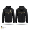 Arapahoe High School Track & Field 33279468 Hoodie - 1
