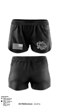 DIRSUP SURFACE 42822234 Ranger Panties - 6