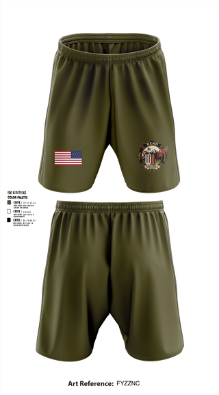 Athletic Shorts With Pockets, Engine 1, Fire Department, Teamtime, Team time, sublimation, custom sports apparel, team uniforms, spirit wear, spiritwear, sports uniforms, custom shirts, team store, custom team store, fundraiser sports, apparel fundraiser