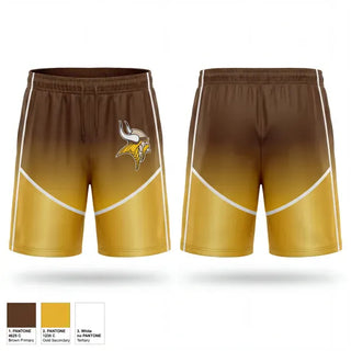 Athletic Shorts With Pockets, Clarkstown High School South Softball, Baseball, Teamtime, Team time, sublimation, custom sports apparel, team uniforms, spirit wear, spiritwear, sports uniforms, custom shirts, team store, custom team store, fundraiser sports, apparel fundraiser