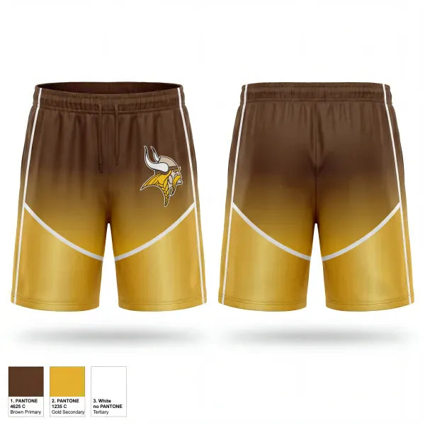 Athletic Shorts With Pockets, Clarkstown High School South Softball, Baseball, Teamtime, Team time, sublimation, custom sports apparel, team uniforms, spirit wear, spiritwear, sports uniforms, custom shirts, team store, custom team store, fundraiser sports, apparel fundraiser
