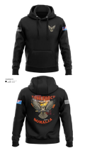 TFThunderHawk 84316373 Hoodie - 21