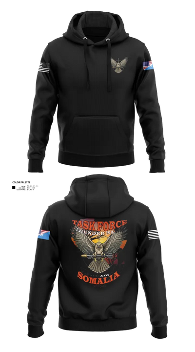 TFThunderHawk 84316373 Hoodie - 21