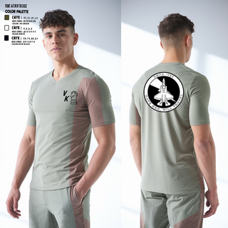 Short Sleeve Performance Shirt, VMFA-121, , Teamtime, Team time, sublimation, custom sports apparel, team uniforms, spirit wear, spiritwear, sports uniforms, custom shirts, team store, custom team store, fundraiser sports, apparel fundraiser