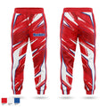 Huskies Sweatpants - 1
