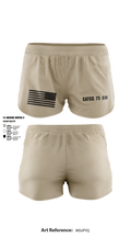 CATCC 73 GW 39646487 Ranger Panties - 3