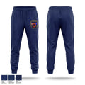 Clintwood Fire Department Sweatpants - 1