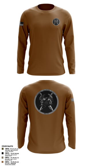 Long Sleeve Performance Shirt, Soi west, , Teamtime, Team time, sublimation, custom sports apparel, team uniforms, spirit wear, spiritwear, sports uniforms, custom shirts, team store, custom team store, fundraiser sports, apparel fundraiser