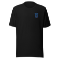 HHC, Brigade Support Battalion 173D IBCT(A) 58990050 Unisex Staple T-Shirt | Bella + Canvas 3001