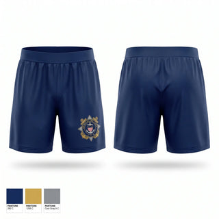 Ranger Panties, NIOC PACIFIC - RIMPAC 2026, Navy, Teamtime, Team time, sublimation, custom sports apparel, team uniforms, spirit wear, spiritwear, sports uniforms, custom shirts, team store, custom team store, fundraiser sports, apparel fundraiser