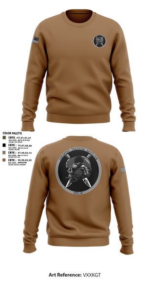 Crew Neck Sweatshirt, Soi west, , Teamtime, Team time, sublimation, custom sports apparel, team uniforms, spirit wear, spiritwear, sports uniforms, custom shirts, team store, custom team store, fundraiser sports, apparel fundraiser