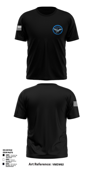 Old School Cotton Feel Shirt, 1-382LSBN, , Teamtime, Team time, sublimation, custom sports apparel, team uniforms, spirit wear, spiritwear, sports uniforms, custom shirts, team store, custom team store, fundraiser sports, apparel fundraiser
