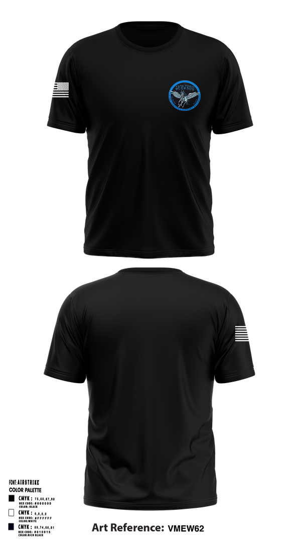 Old School Cotton Feel Shirt, 1-382LSBN, , Teamtime, Team time, sublimation, custom sports apparel, team uniforms, spirit wear, spiritwear, sports uniforms, custom shirts, team store, custom team store, fundraiser sports, apparel fundraiser
