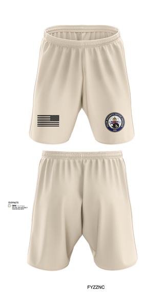 Athletic Shorts With Pockets, psc, , Teamtime, Team time, sublimation, custom sports apparel, team uniforms, spirit wear, spiritwear, sports uniforms, custom shirts, team store, custom team store, fundraiser sports, apparel fundraiser