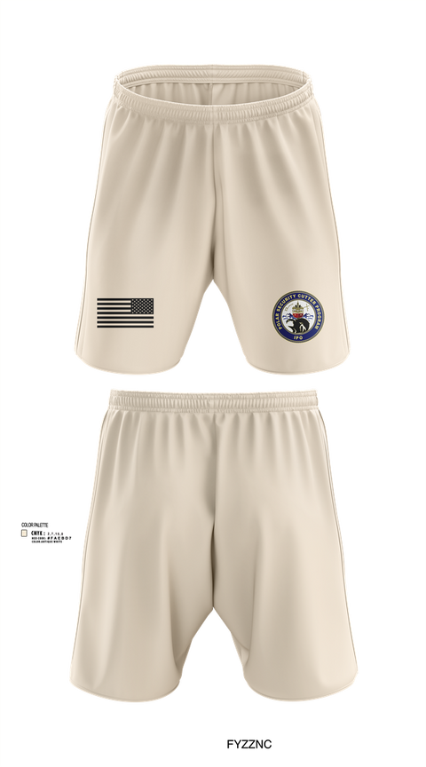 Athletic Shorts With Pockets, psc, , Teamtime, Team time, sublimation, custom sports apparel, team uniforms, spirit wear, spiritwear, sports uniforms, custom shirts, team store, custom team store, fundraiser sports, apparel fundraiser