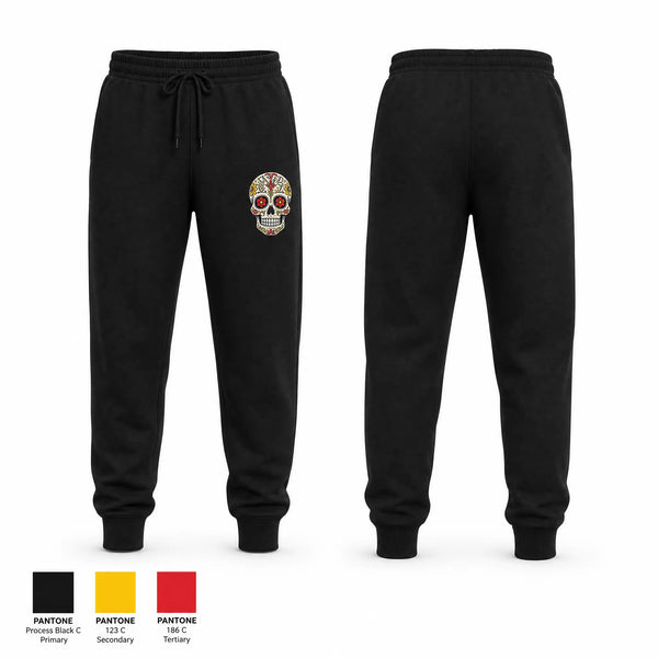 Sweatpants, Air Med 5, EMS/EMT, Teamtime, Team time, sublimation, custom sports apparel, team uniforms, spirit wear, spiritwear, sports uniforms, custom shirts, team store, custom team store, fundraiser sports, apparel fundraiser