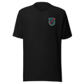 FORCE SPECIAL GN 15148725 Unisex Staple T-Shirt | Bella + Canvas 3001
