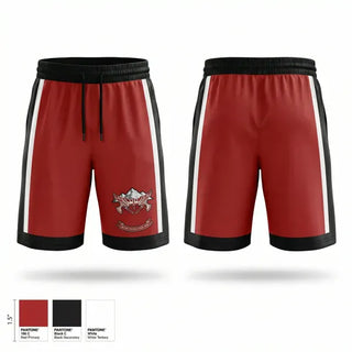Athletic Shorts With Pockets, Haus Valhalla, Spirit Store, Teamtime, Team time, sublimation, custom sports apparel, team uniforms, spirit wear, spiritwear, sports uniforms, custom shirts, team store, custom team store, fundraiser sports, apparel fundraiser