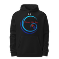 Clean Air inc 67996845 Under Armour Hoodie
