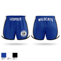 Leopold Women's Shorts - 1