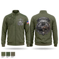 Annual Training 2026 Windbreaker - 1