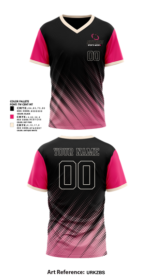 Mens Soccer Jersey, Nutmeg Sports Media, Men's Soccer, Teamtime, Team time, sublimation, custom sports apparel, team uniforms, spirit wear, spiritwear, sports uniforms, custom shirts, team store, custom team store, fundraiser sports, apparel fundraiser