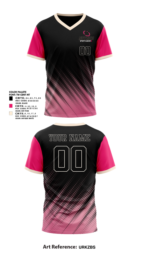 Mens Soccer Jersey, Nutmeg Sports Media, Men's Soccer, Teamtime, Team time, sublimation, custom sports apparel, team uniforms, spirit wear, spiritwear, sports uniforms, custom shirts, team store, custom team store, fundraiser sports, apparel fundraiser