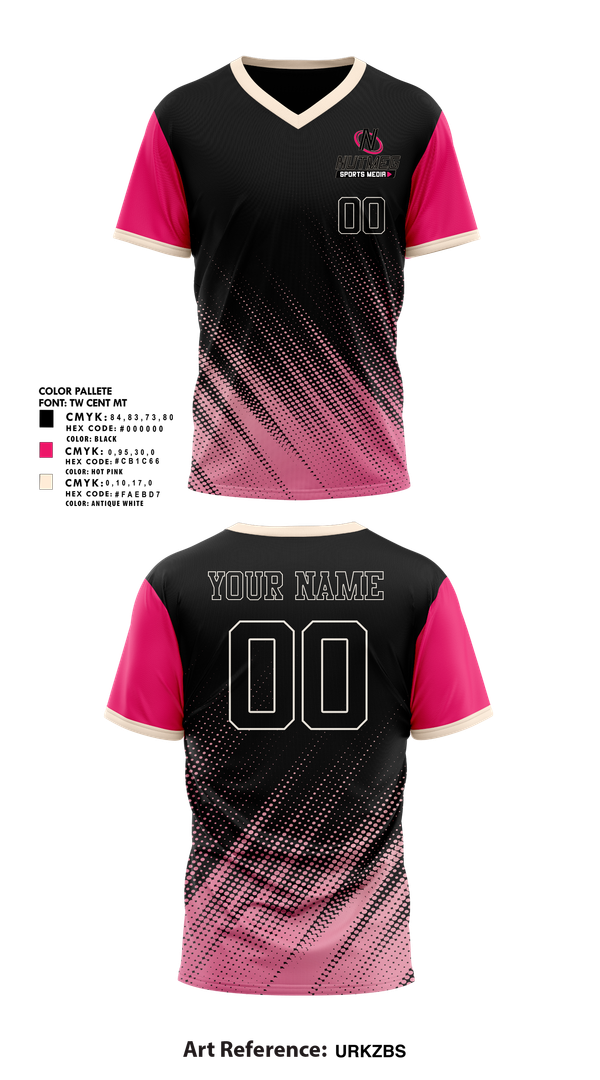 Mens Soccer Jersey, Nutmeg Sports Media, Men's Soccer, Teamtime, Team time, sublimation, custom sports apparel, team uniforms, spirit wear, spiritwear, sports uniforms, custom shirts, team store, custom team store, fundraiser sports, apparel fundraiser