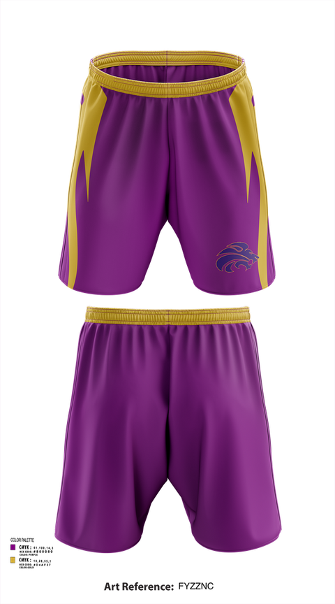 Athletic Shorts With Pockets, Littleton High School Football, , Teamtime, Team time, sublimation, custom sports apparel, team uniforms, spirit wear, spiritwear, sports uniforms, custom shirts, team store, custom team store, fundraiser sports, apparel fundraiser