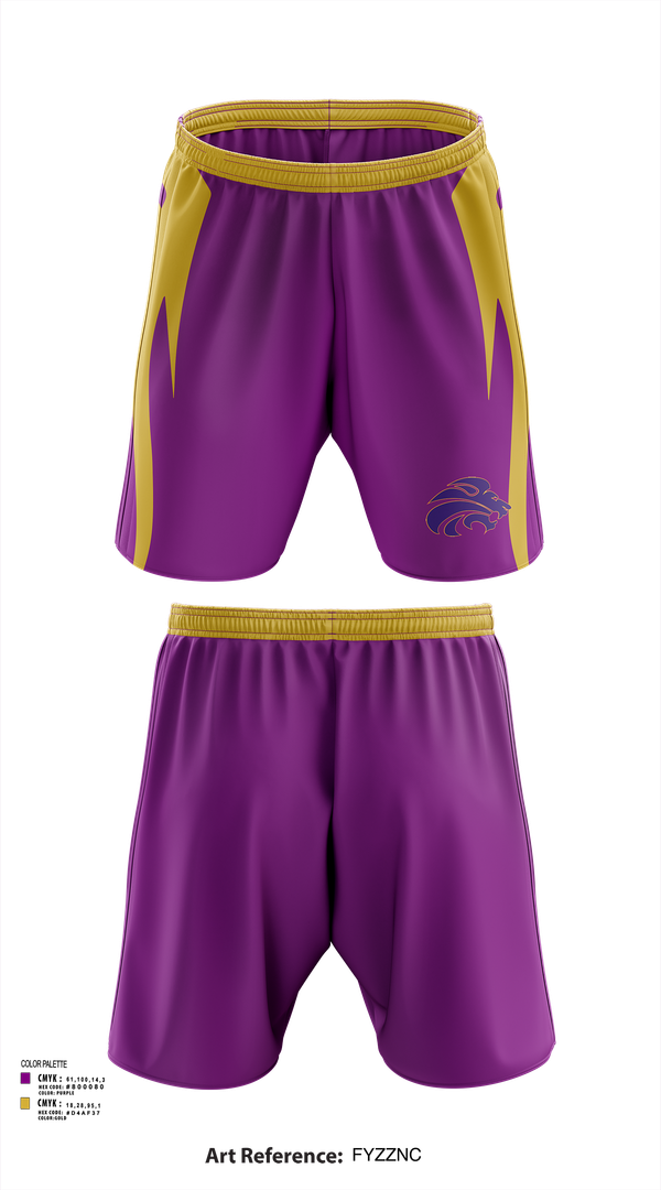 Athletic Shorts With Pockets, Littleton High School Football, , Teamtime, Team time, sublimation, custom sports apparel, team uniforms, spirit wear, spiritwear, sports uniforms, custom shirts, team store, custom team store, fundraiser sports, apparel fundraiser