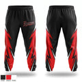 BombSquad Sweatpants - 1