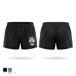 Ranger Panties, Georgetown PD, Police, Teamtime, Team time, sublimation, custom sports apparel, team uniforms, spirit wear, spiritwear, sports uniforms, custom shirts, team store, custom team store, fundraiser sports, apparel fundraiser