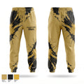 Lawrence County Oilers Sweatpants - 2